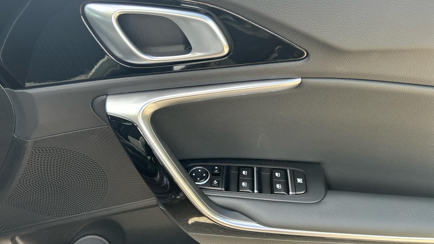 Used Kia Ceed 2025 for sale - 76337690: Photo 24