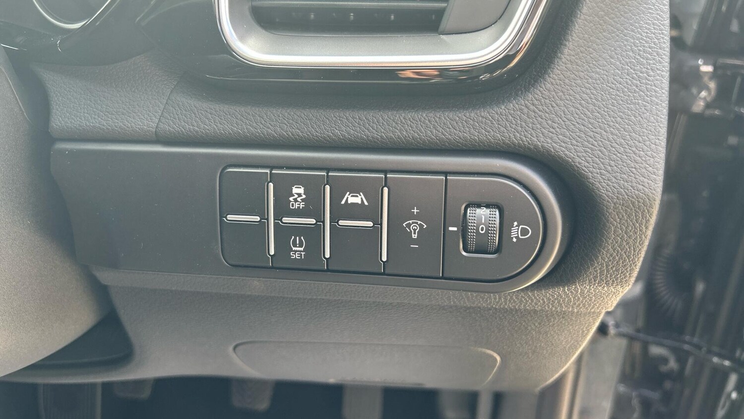 Used Kia Ceed 2025 for sale - 76337690: Photo 27