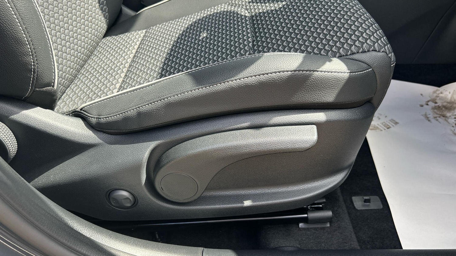 Used Kia Ceed 2025 for sale - 76337690: Photo 28