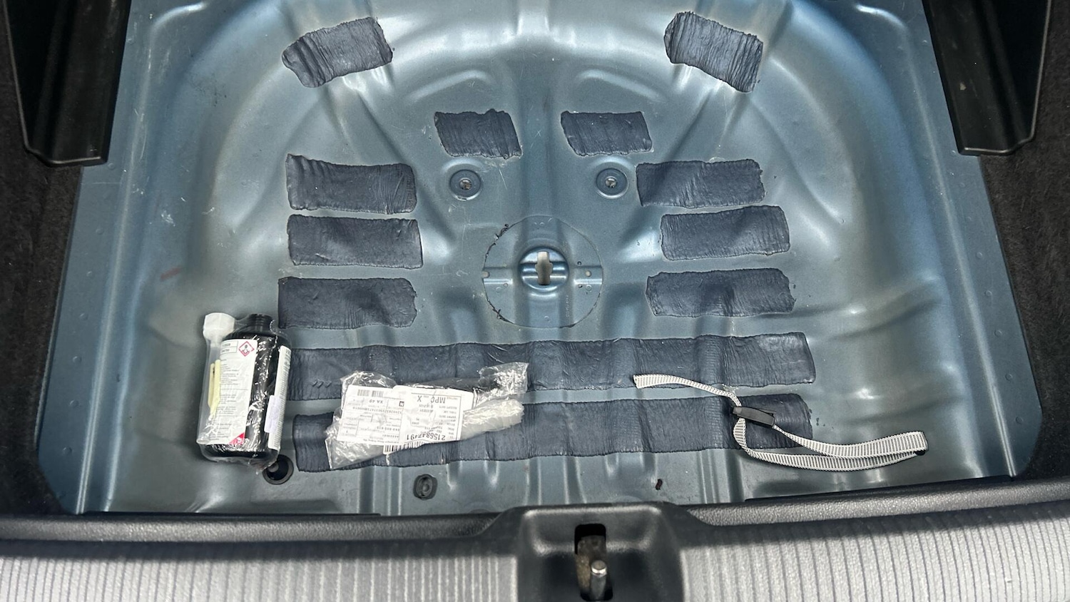 Used Audi Q2 2020 for sale - 76989647: Photo 10