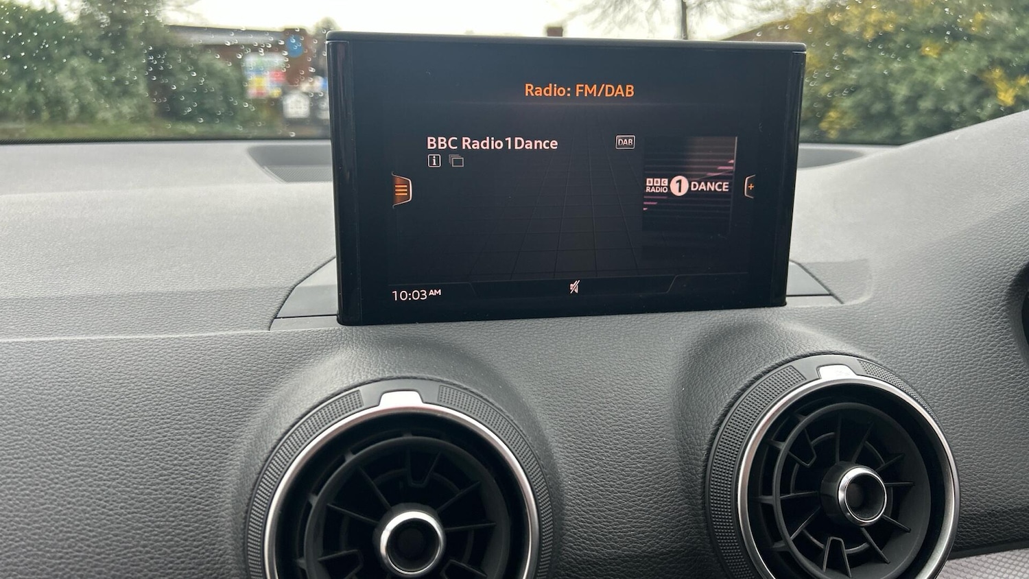 Used Audi Q2 2020 for sale - 76989647: Photo 13