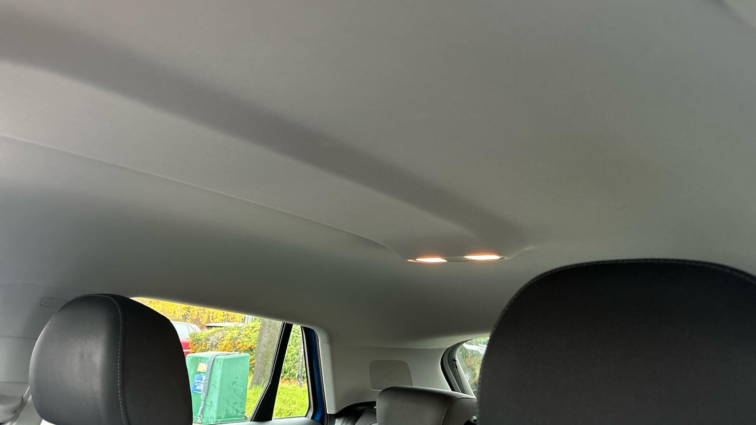 Used Audi Q2 2020 for sale - 76989647: Photo 14