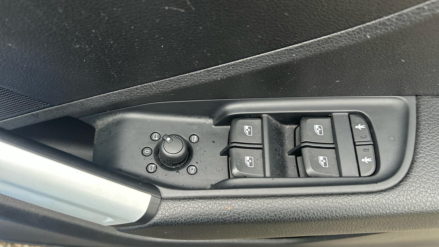 Used Audi Q2 2020 for sale - 76989647: Photo 24