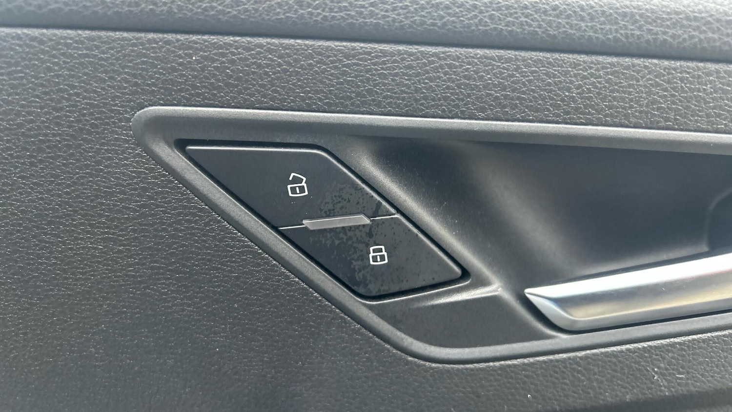 Used Audi Q2 2020 for sale - 76989647: Photo 25