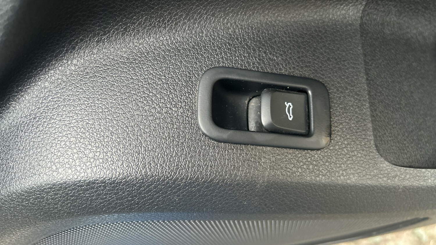 Used Audi Q2 2020 for sale - 76989647: Photo 26