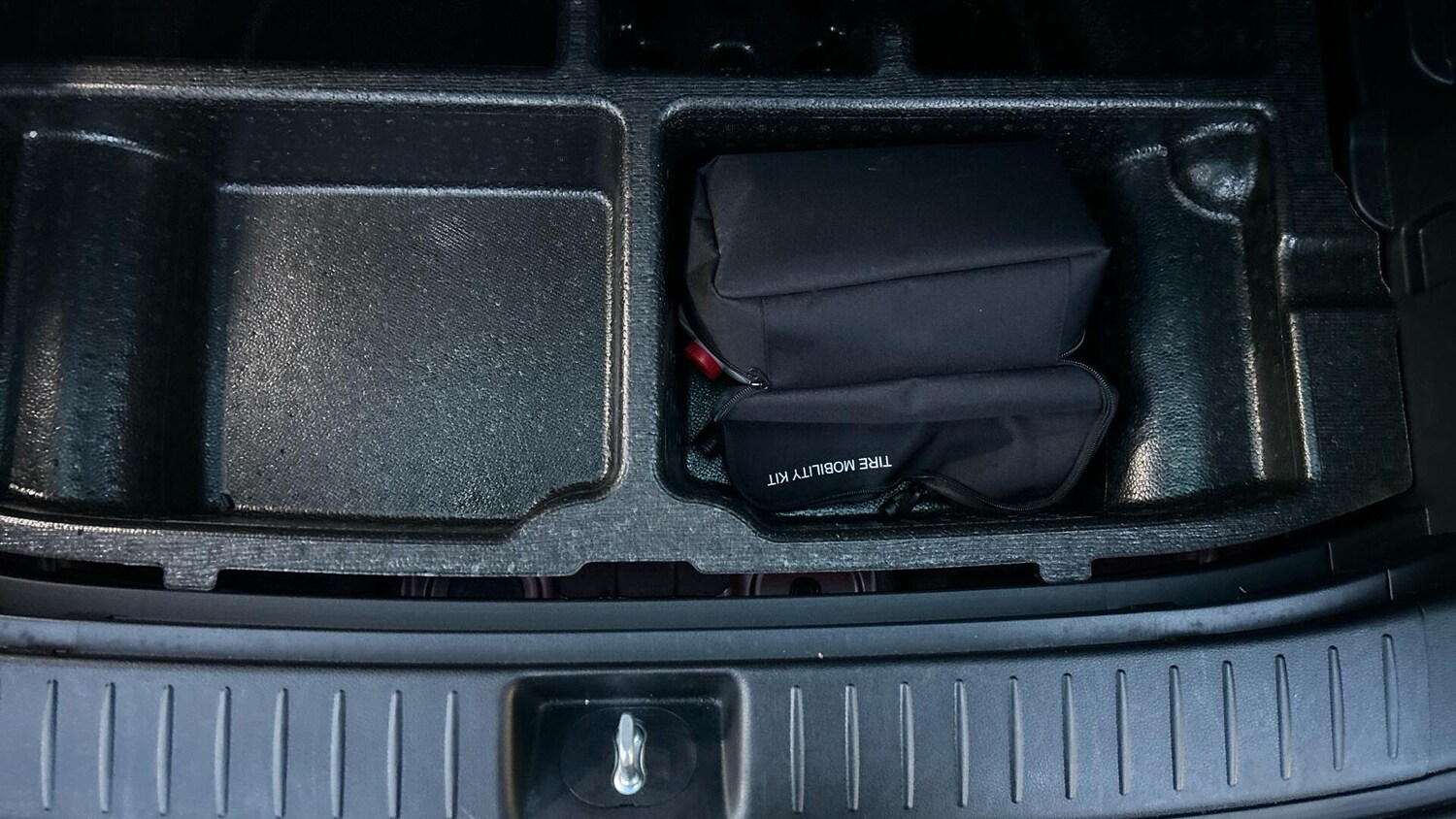 Used Kia Sportage 2025 for sale - 76572146: Photo 10