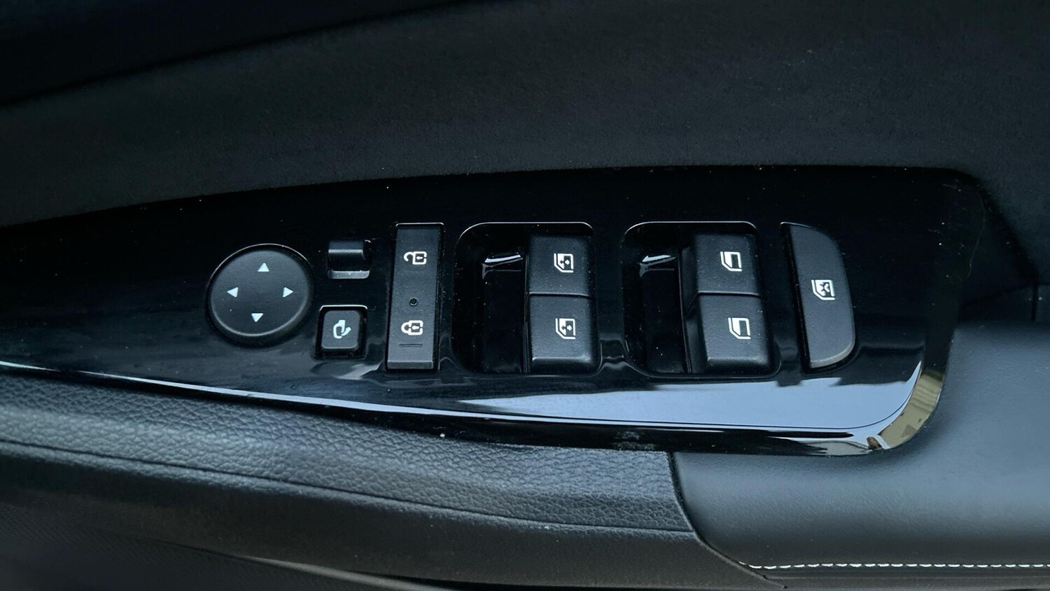 Used Kia Sportage 2025 for sale - 76572146: Photo 28