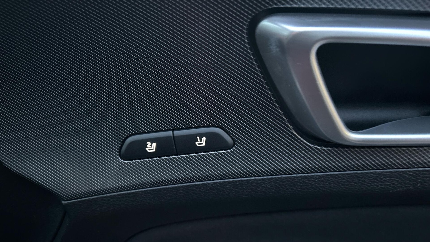 Used Kia Sportage 2025 for sale - 76572146: Photo 29