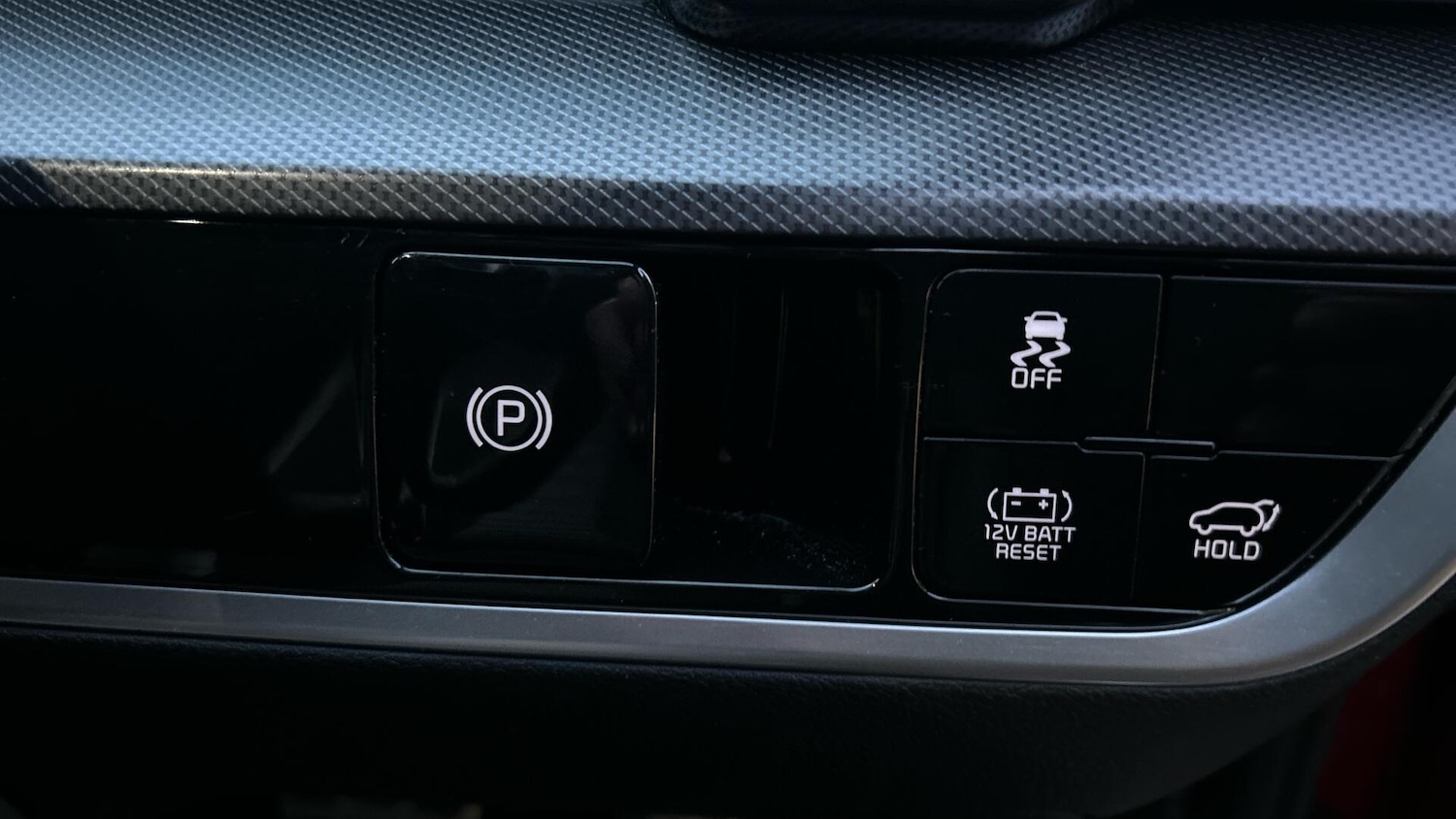 Used Kia Sportage 2025 for sale - 76572146: Photo 32