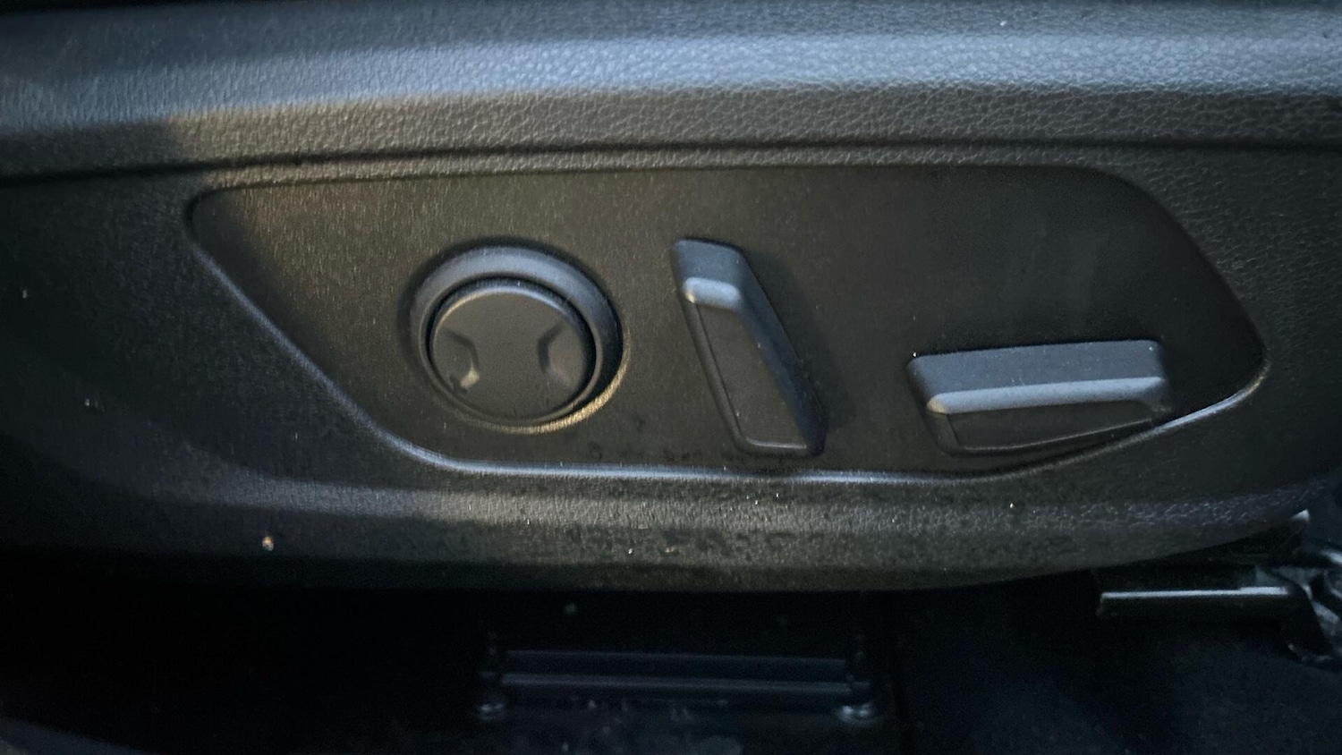 Used Kia Sportage 2025 for sale - 76572146: Photo 33