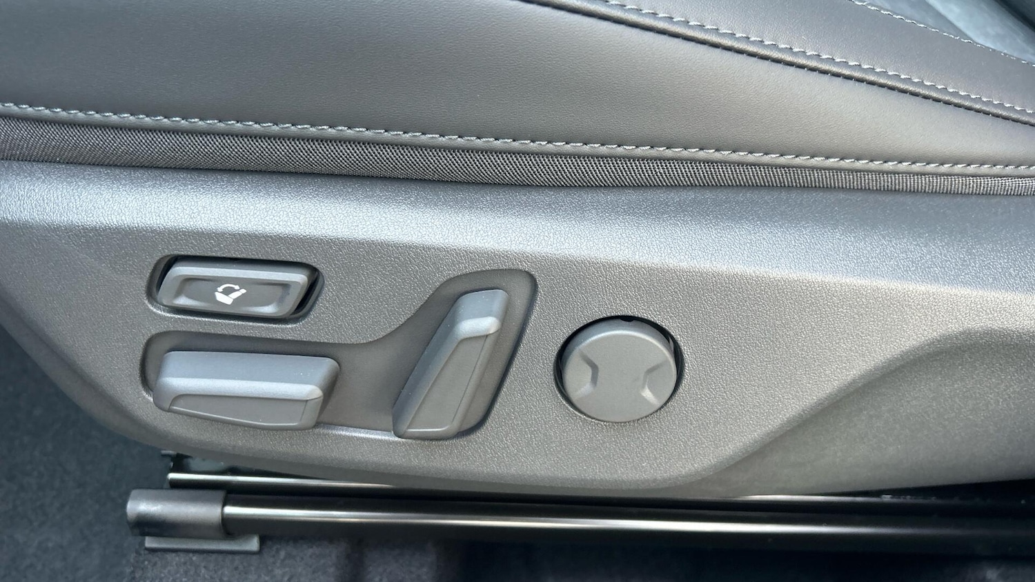 Used Kia Niro 2025 for sale - 76336181: Photo 17