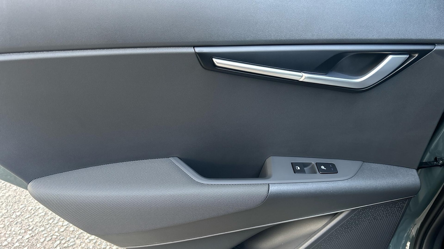 Used Kia Niro 2025 for sale - 76336181: Photo 18