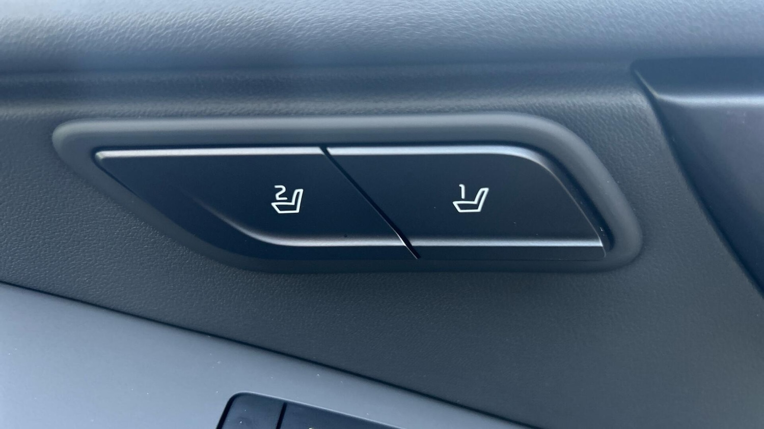 Used Kia Niro 2025 for sale - 76336181: Photo 26