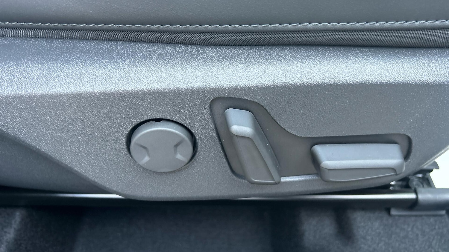 Used Kia Niro 2025 for sale - 76336181: Photo 28