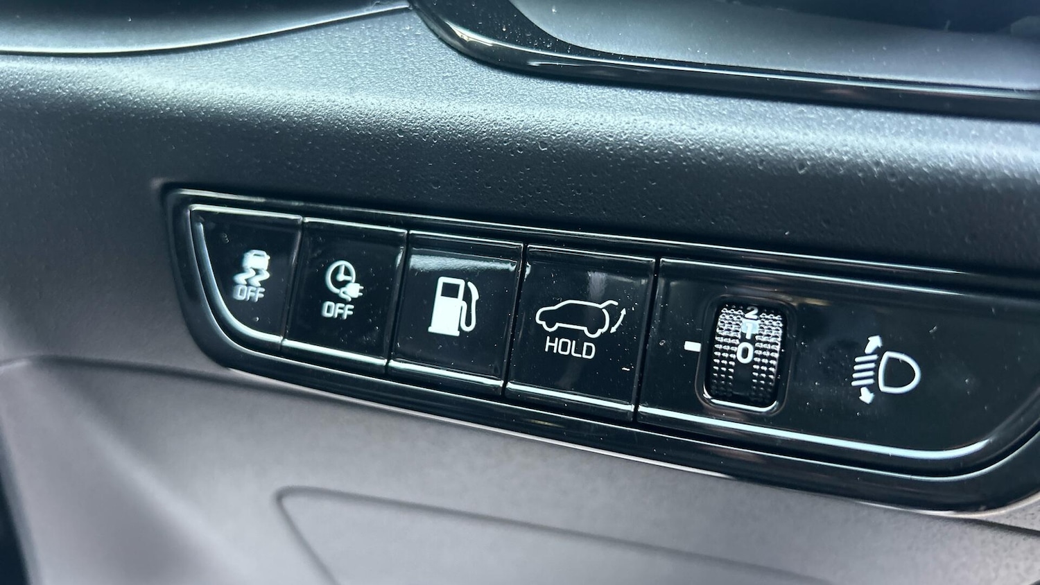 Used Kia Niro 2025 for sale - 76336181: Photo 30