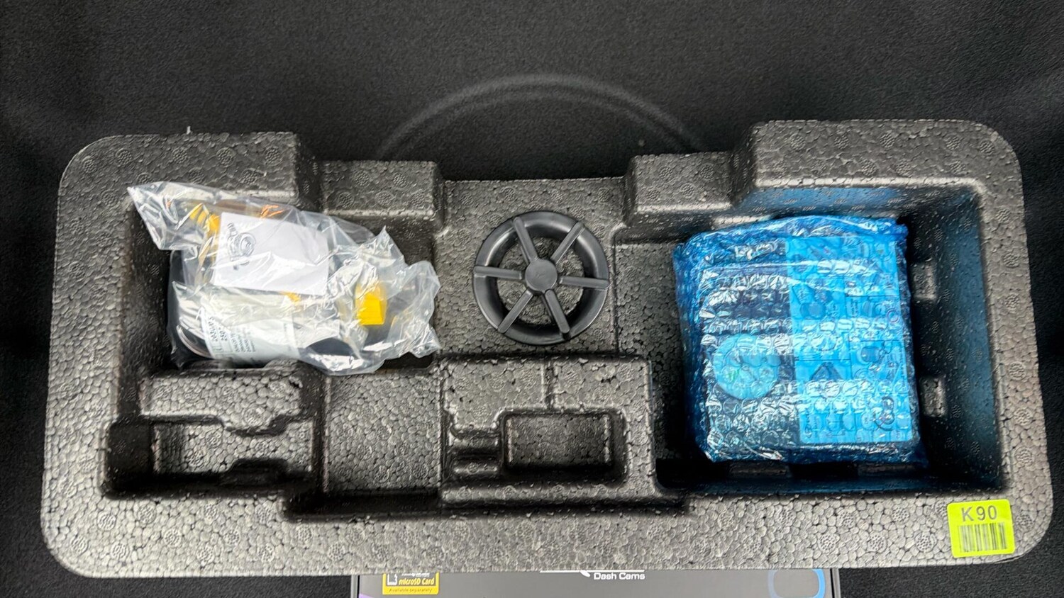 Used Kia Niro for sale - 77671506: Photo 11