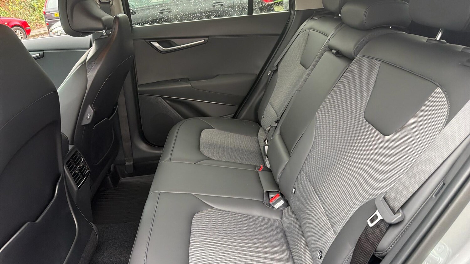 Used Kia Niro for sale - 77671506: Photo 12