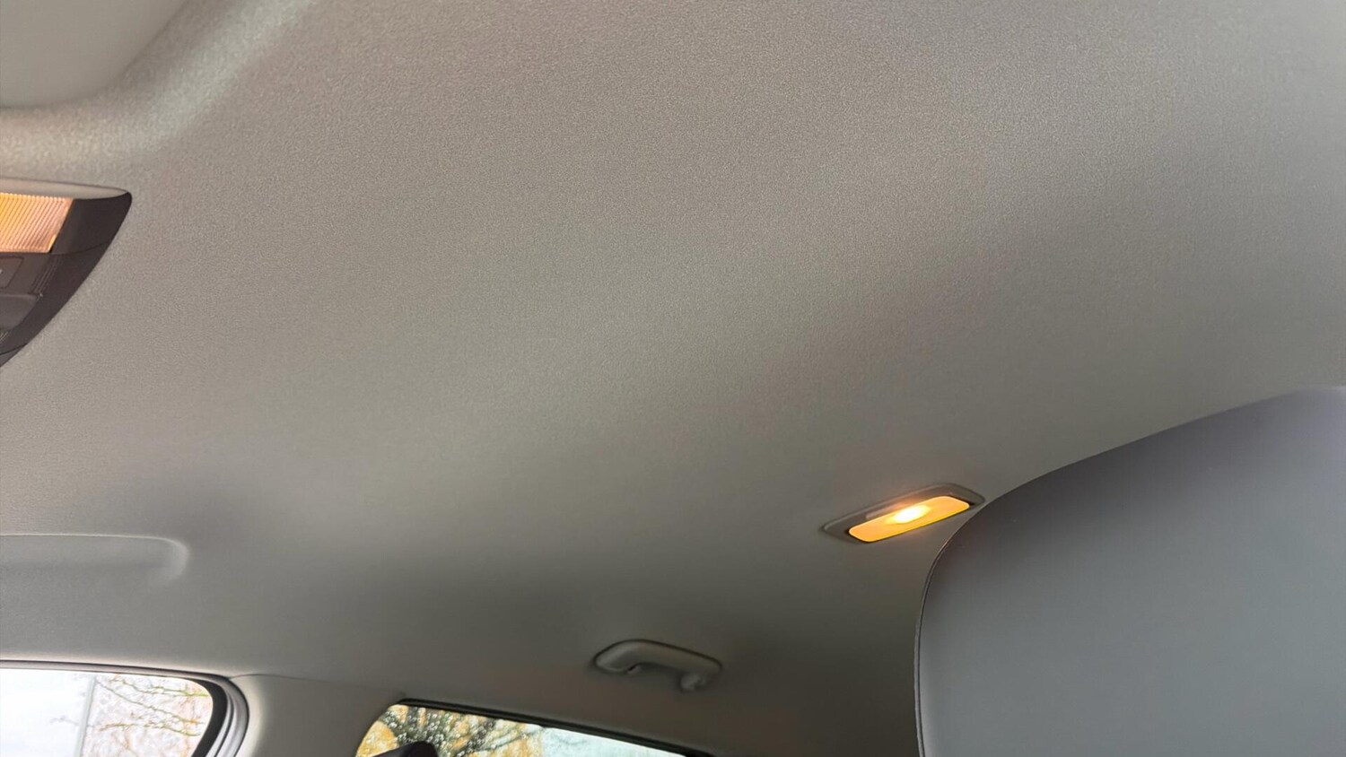 Used Kia Niro for sale - 77671506: Photo 14