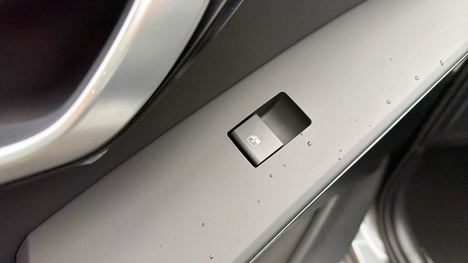 Used Kia Niro for sale - 77671506: Photo 28