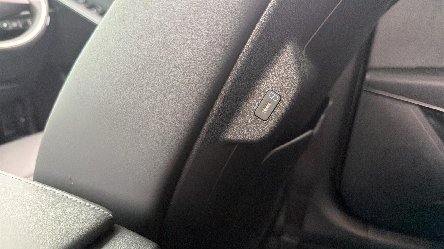 Used Kia Niro for sale - 77671506: Photo 36