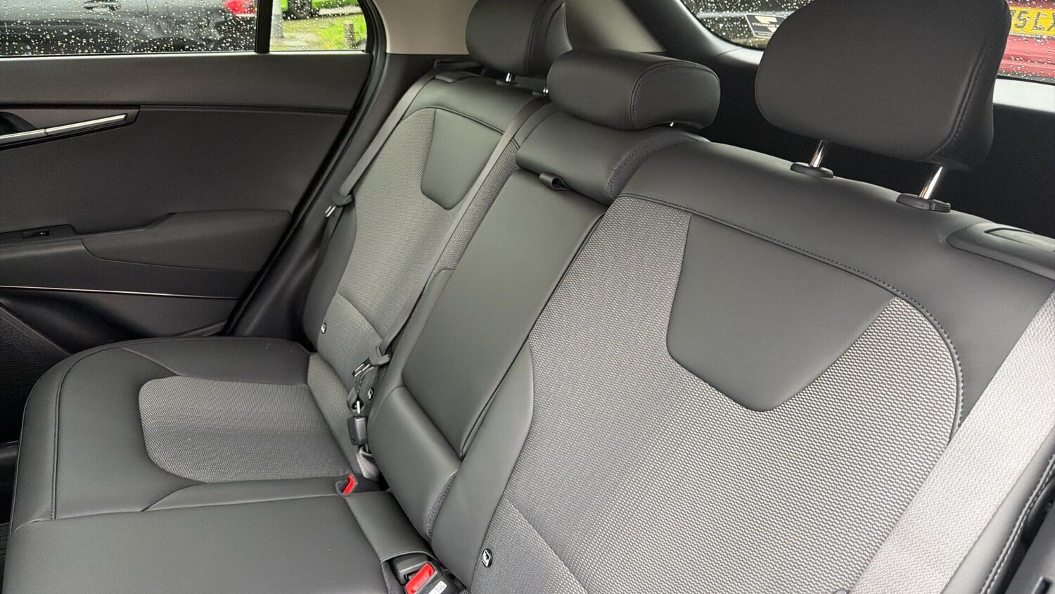 Used Kia Niro for sale - 77671506: Photo 37