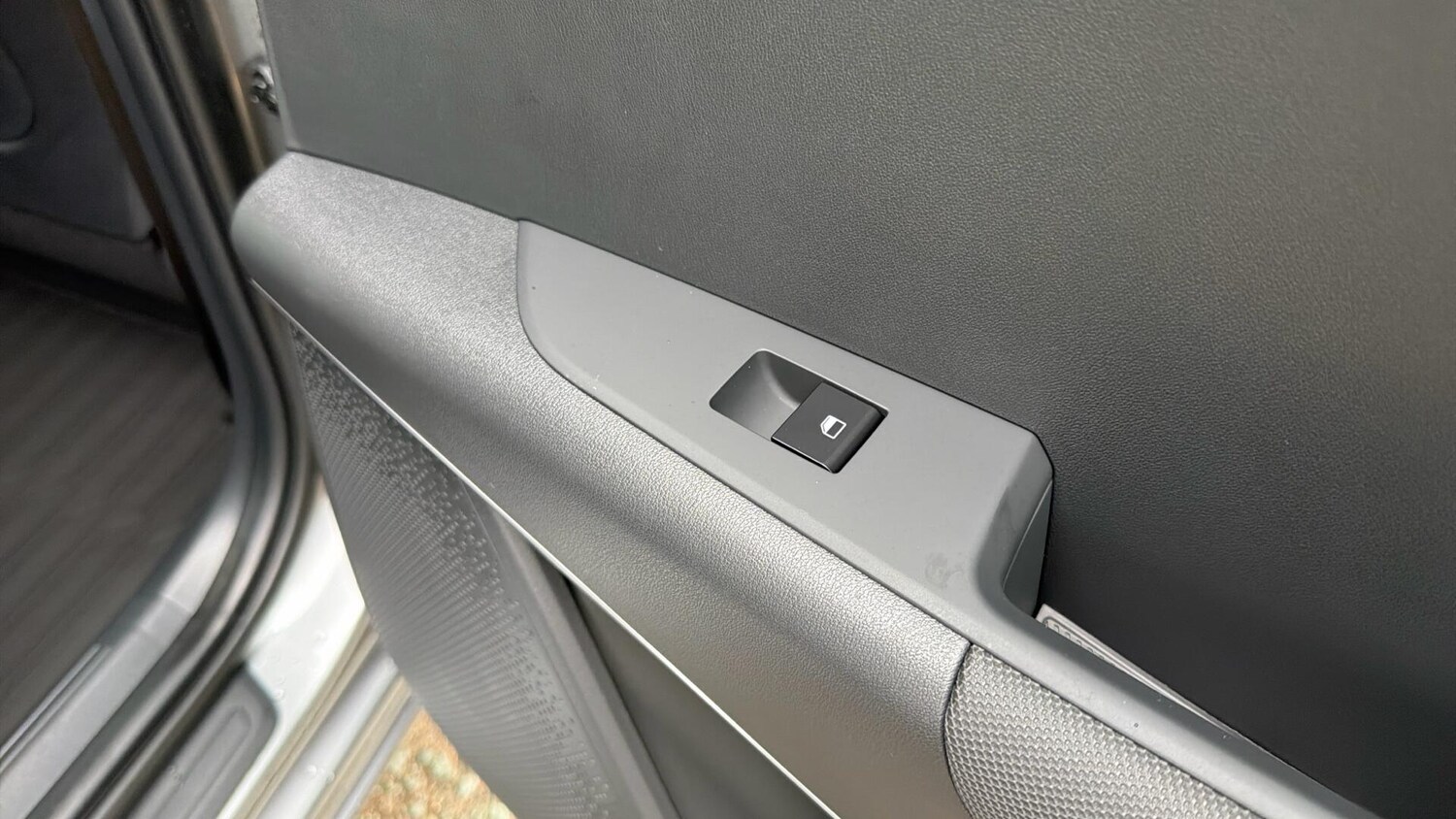 Used Kia Niro for sale - 77671506: Photo 39