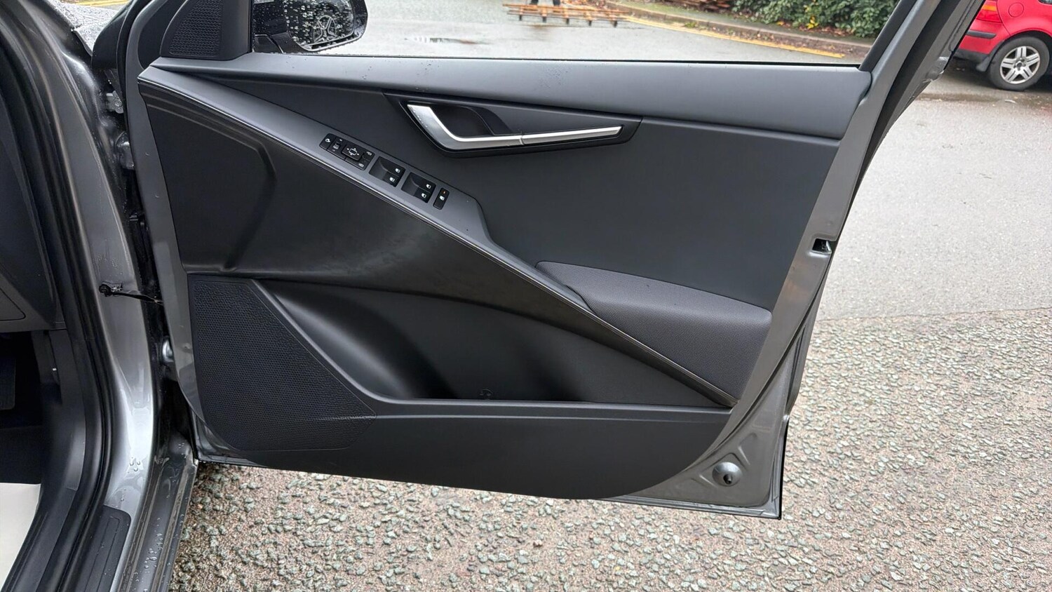 Used Kia Niro for sale - 77671506: Photo 42