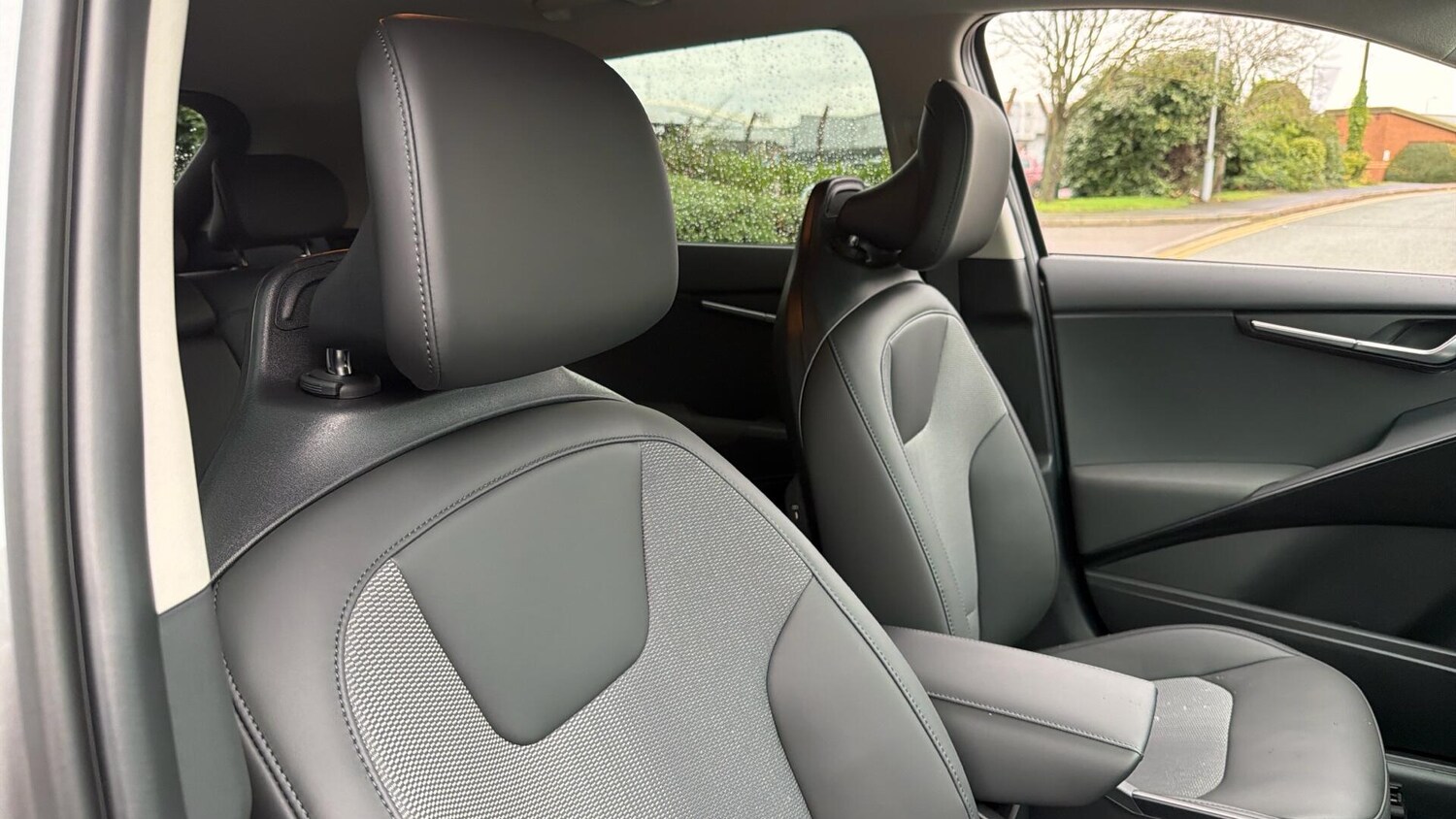 Used Kia Niro for sale - 77671506: Photo 45