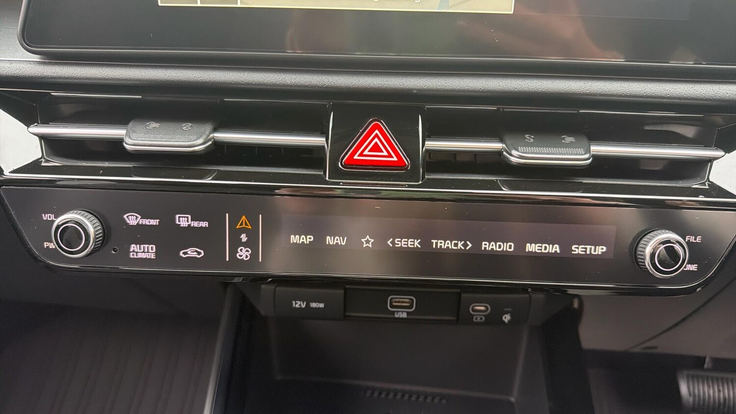 Used Kia Niro for sale - 77671506: Photo 52