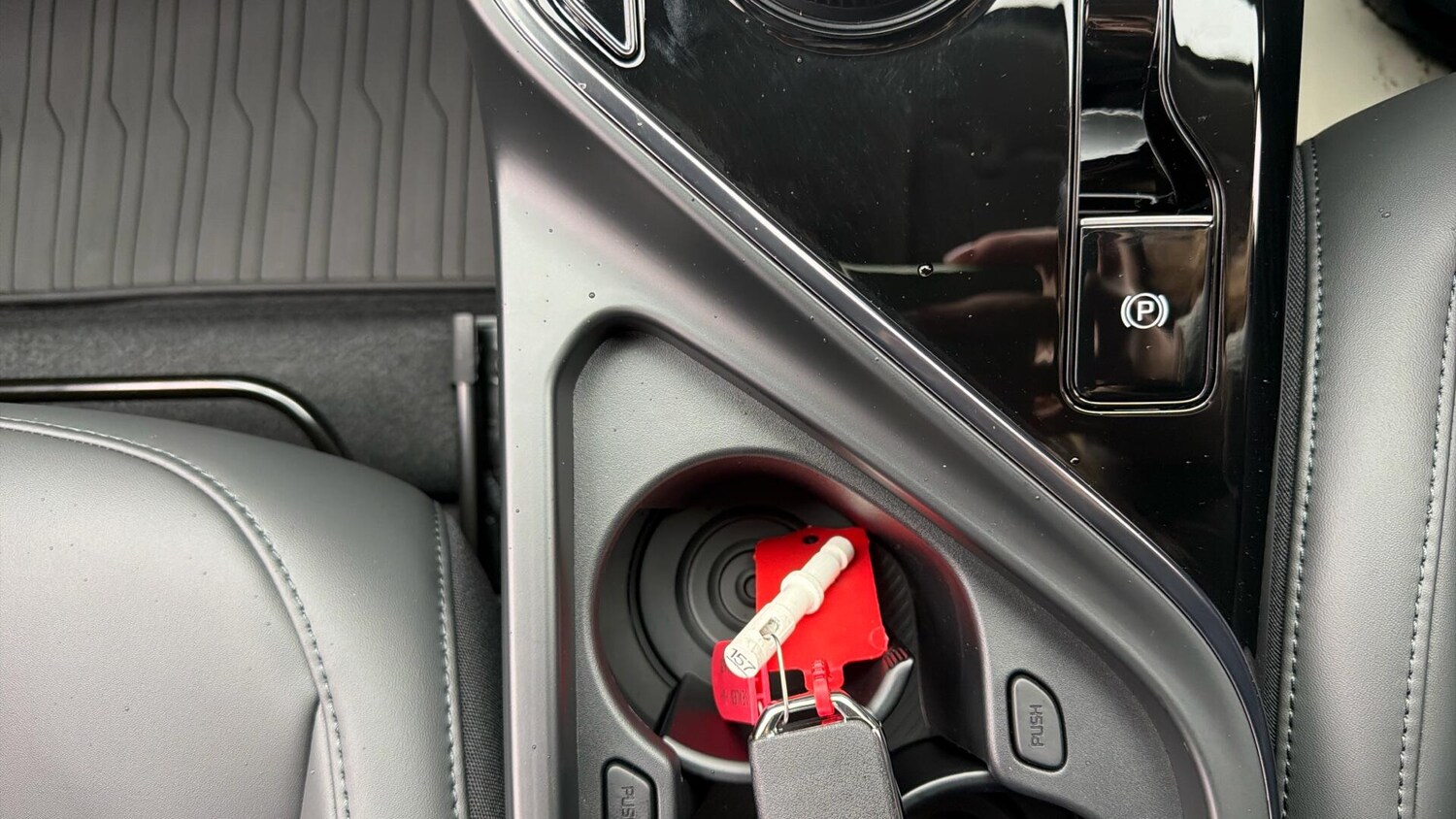 Used Kia Niro for sale - 77671506: Photo 55