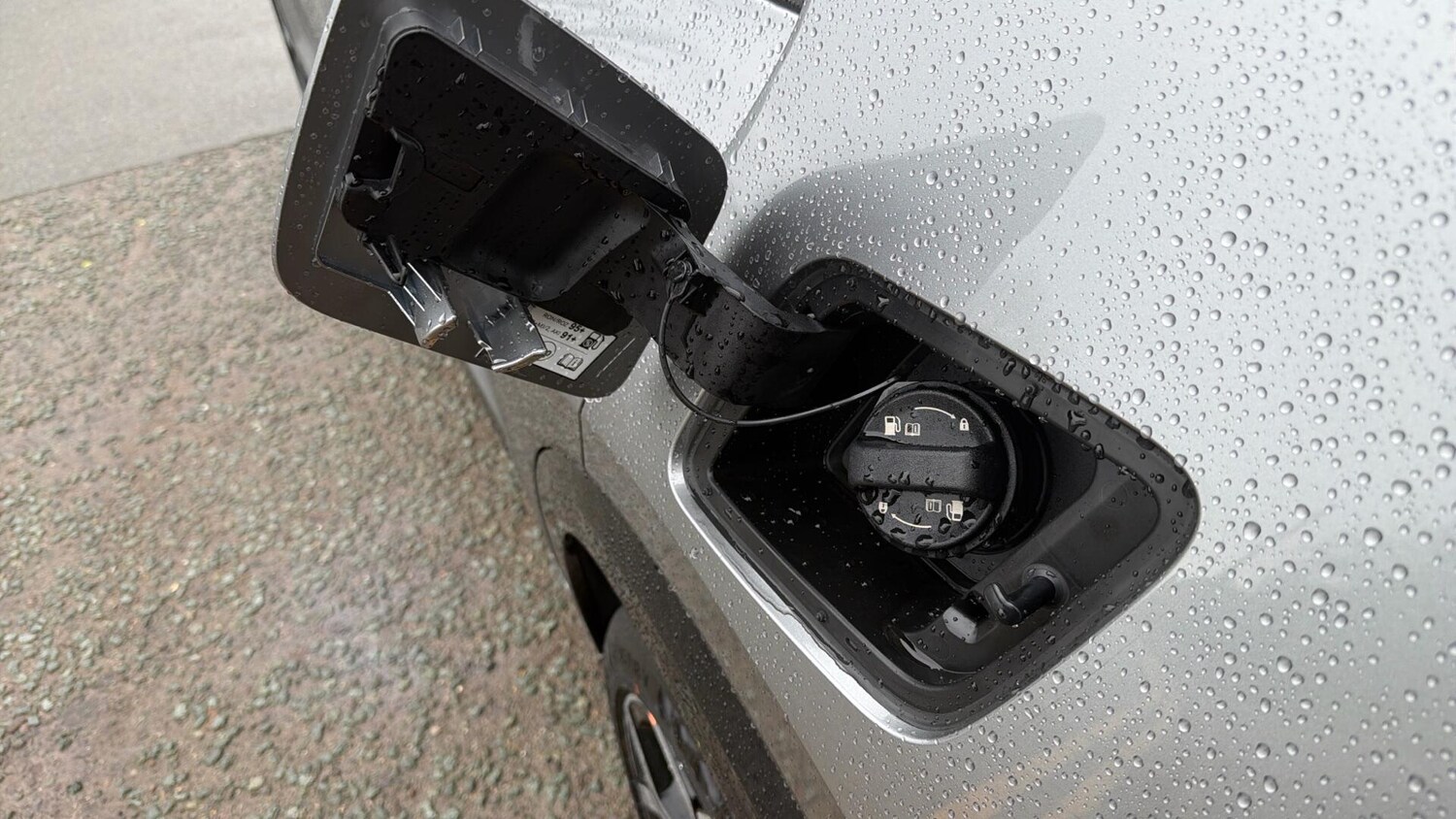 Used Kia Niro for sale - 77671506: Photo 9