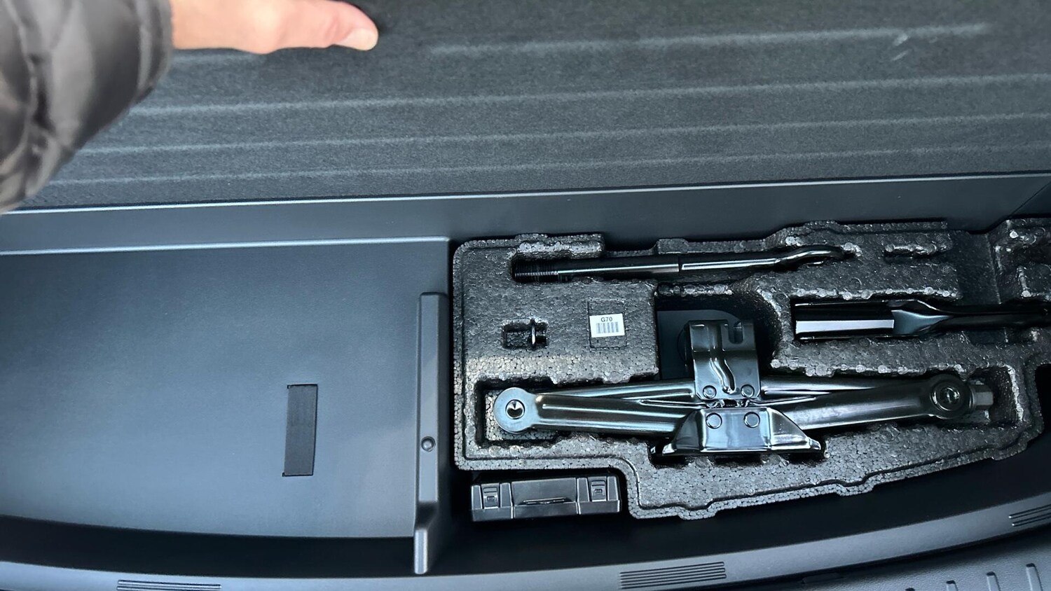 Used Kia Sorento for sale - 77671529: Photo 10