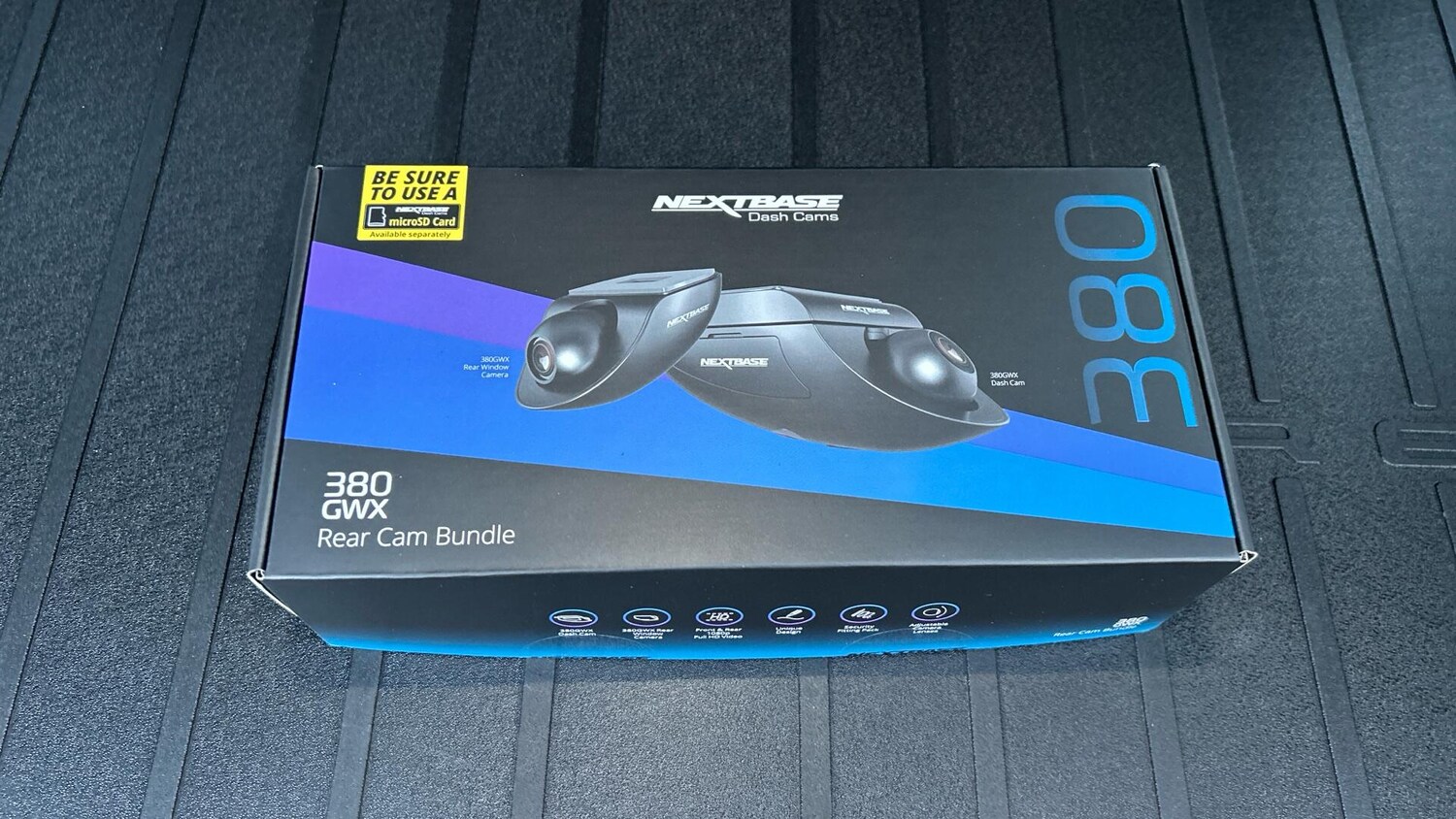 Used Kia Sorento for sale - 77671529: Photo 11