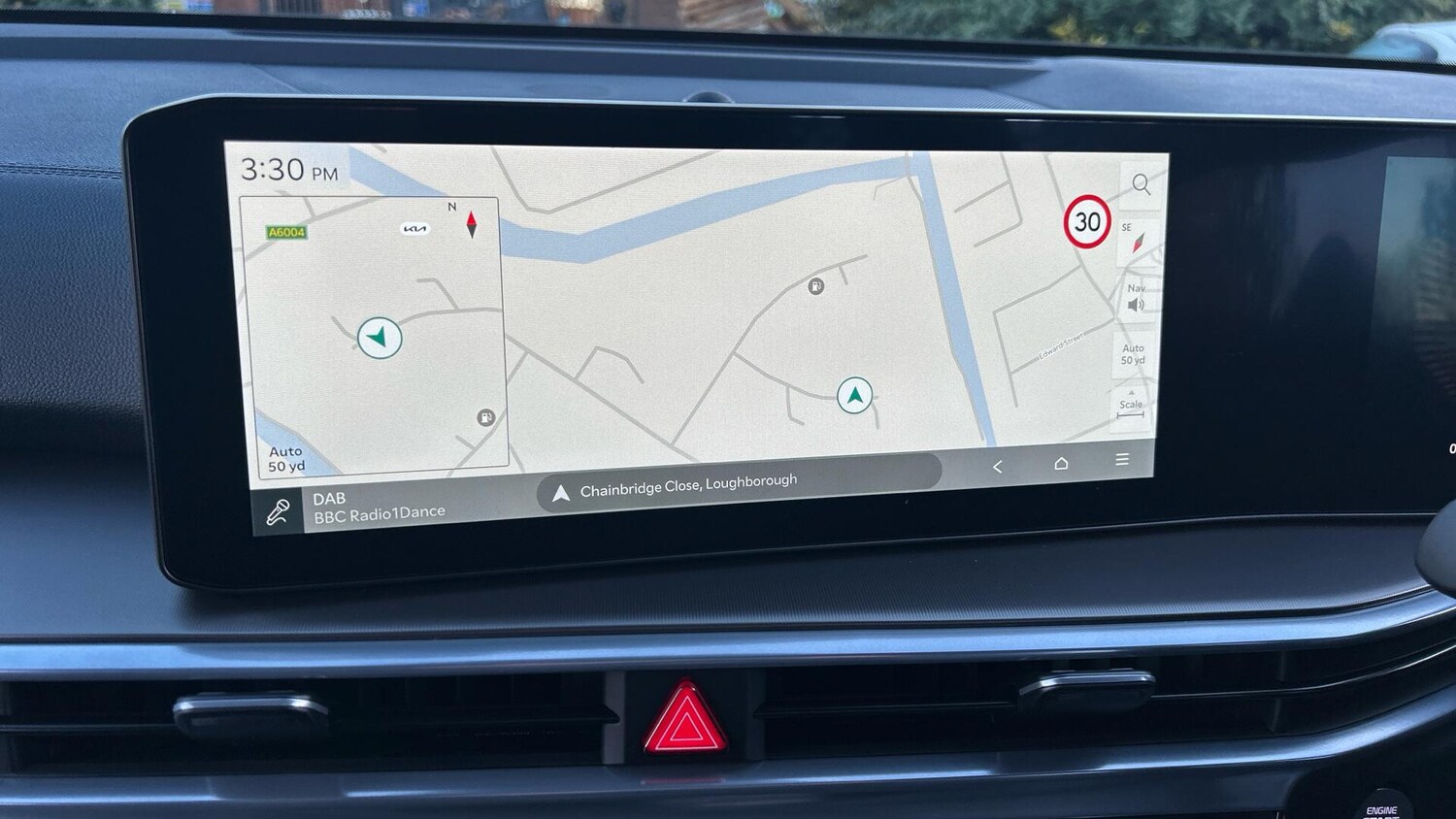 Used Kia Sorento for sale - 77671529: Photo 13