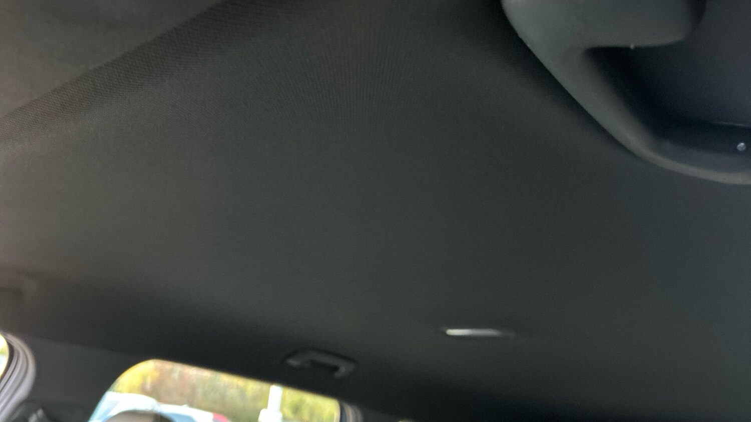 Used Kia Sorento for sale - 77671529: Photo 14