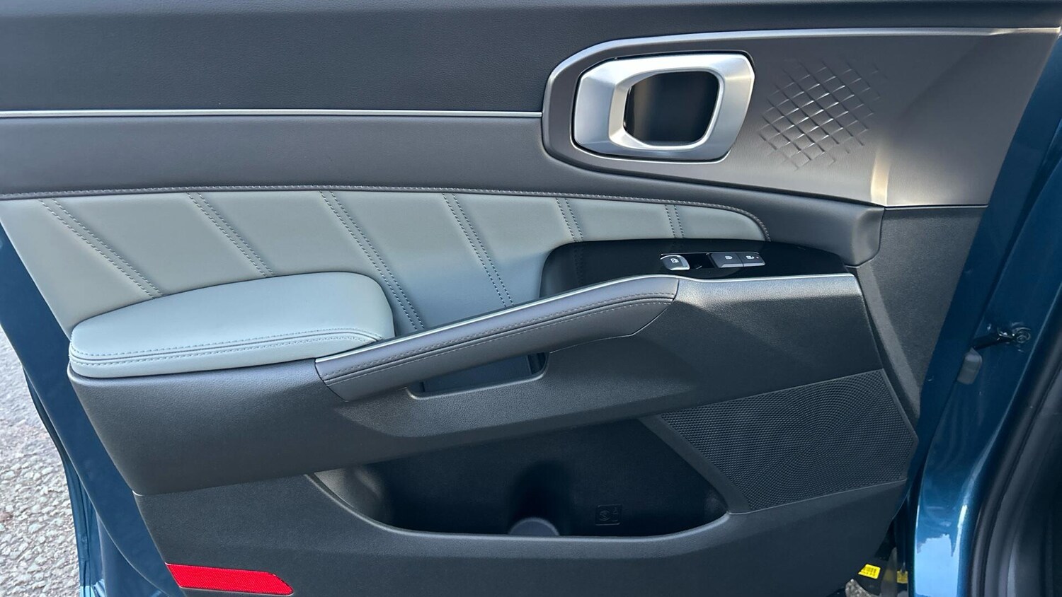 Used Kia Sorento for sale - 77671529: Photo 15