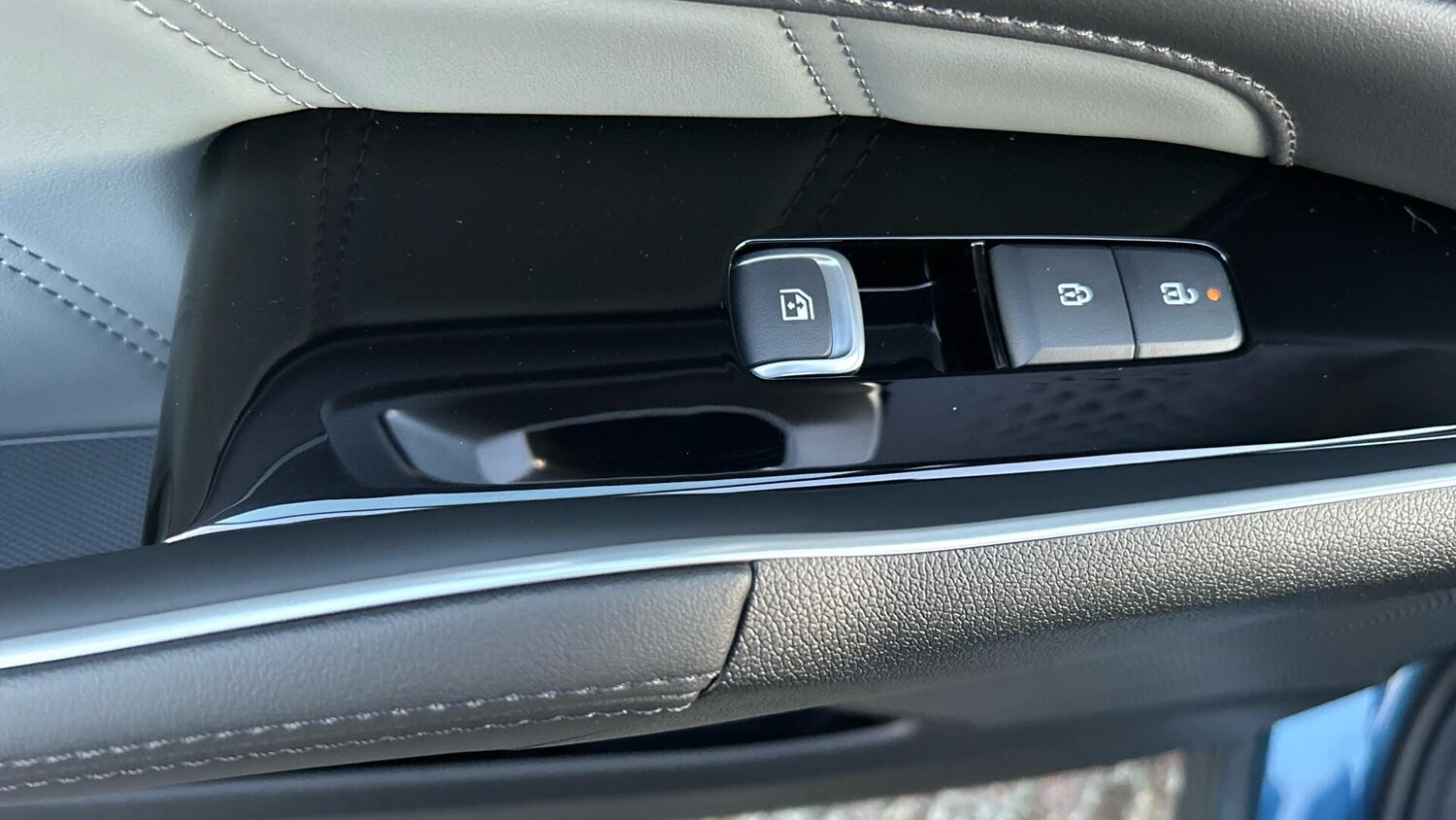 Used Kia Sorento for sale - 77671529: Photo 16