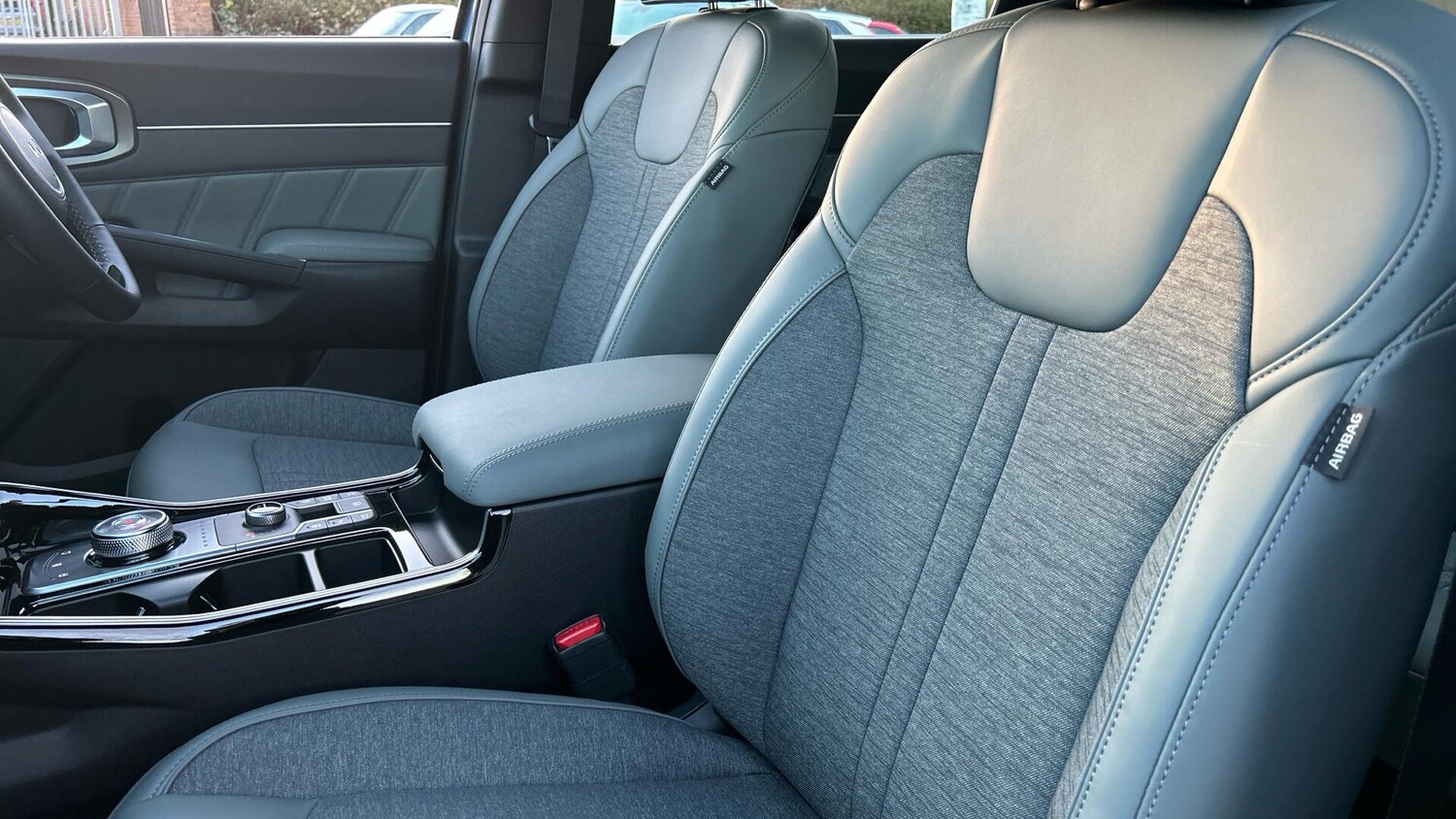 Used Kia Sorento for sale - 77671529: Photo 18