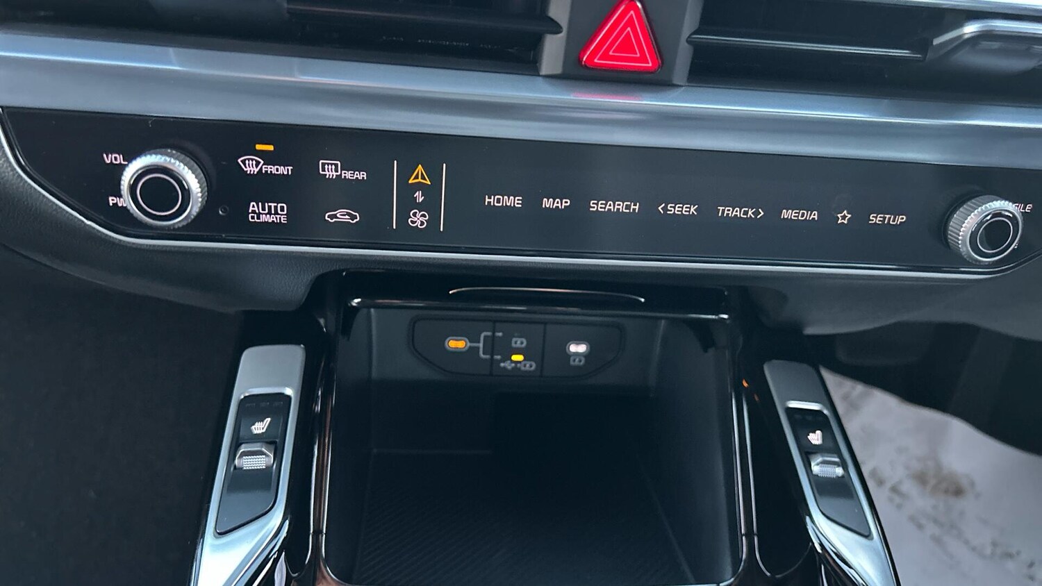 Used Kia Sorento for sale - 77671529: Photo 19