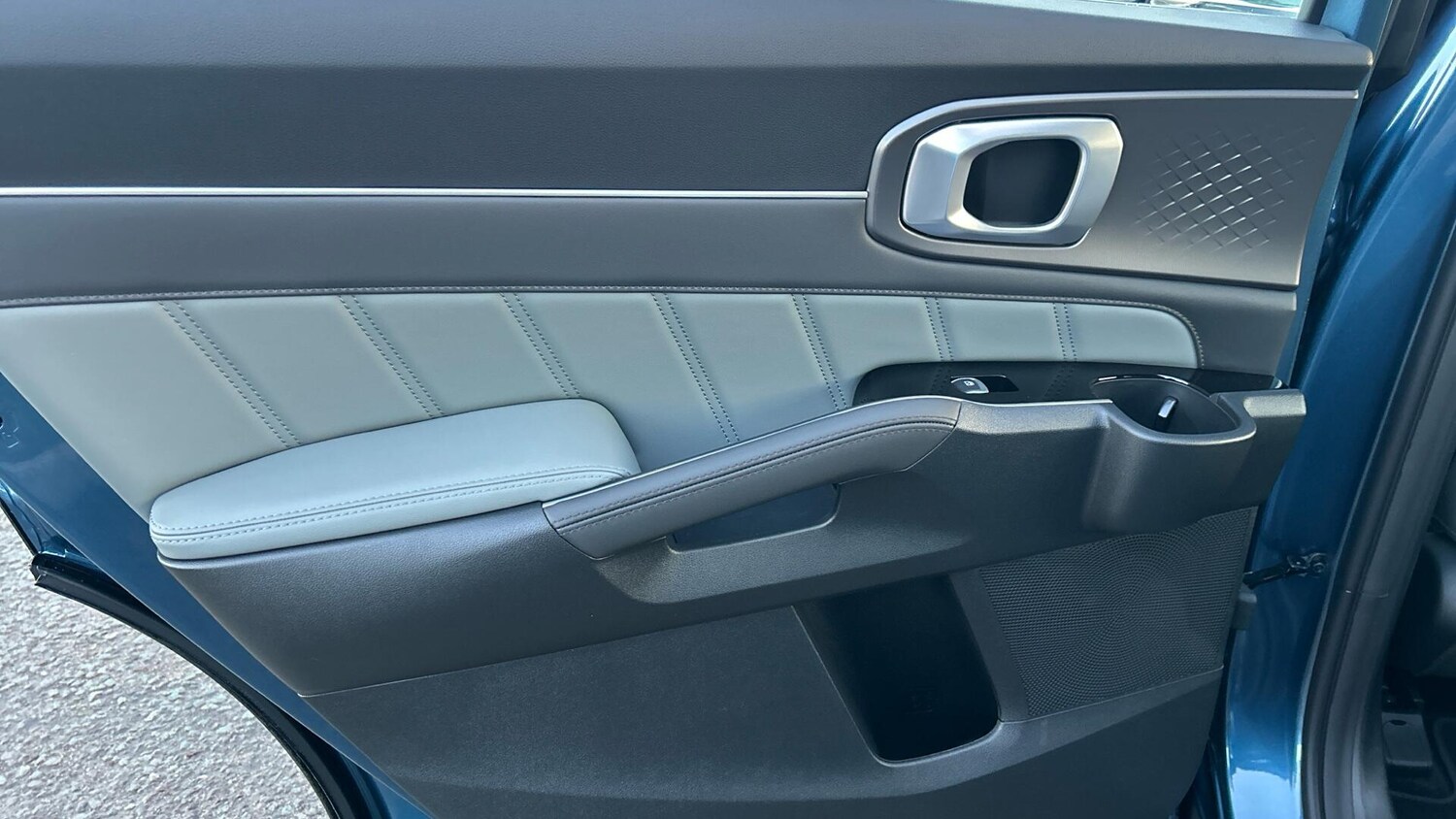 Used Kia Sorento for sale - 77671529: Photo 21