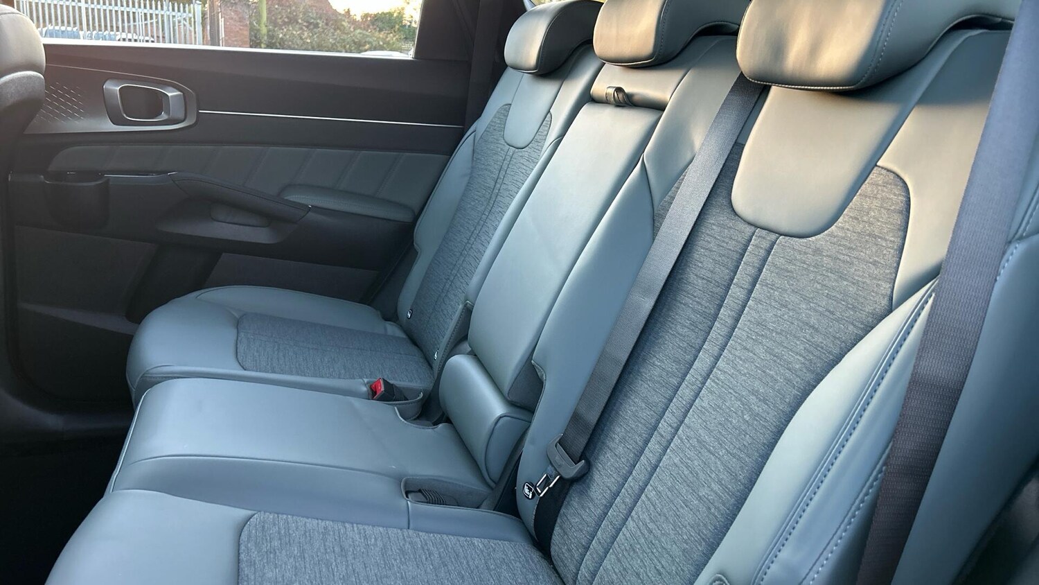 Used Kia Sorento for sale - 77671529: Photo 23