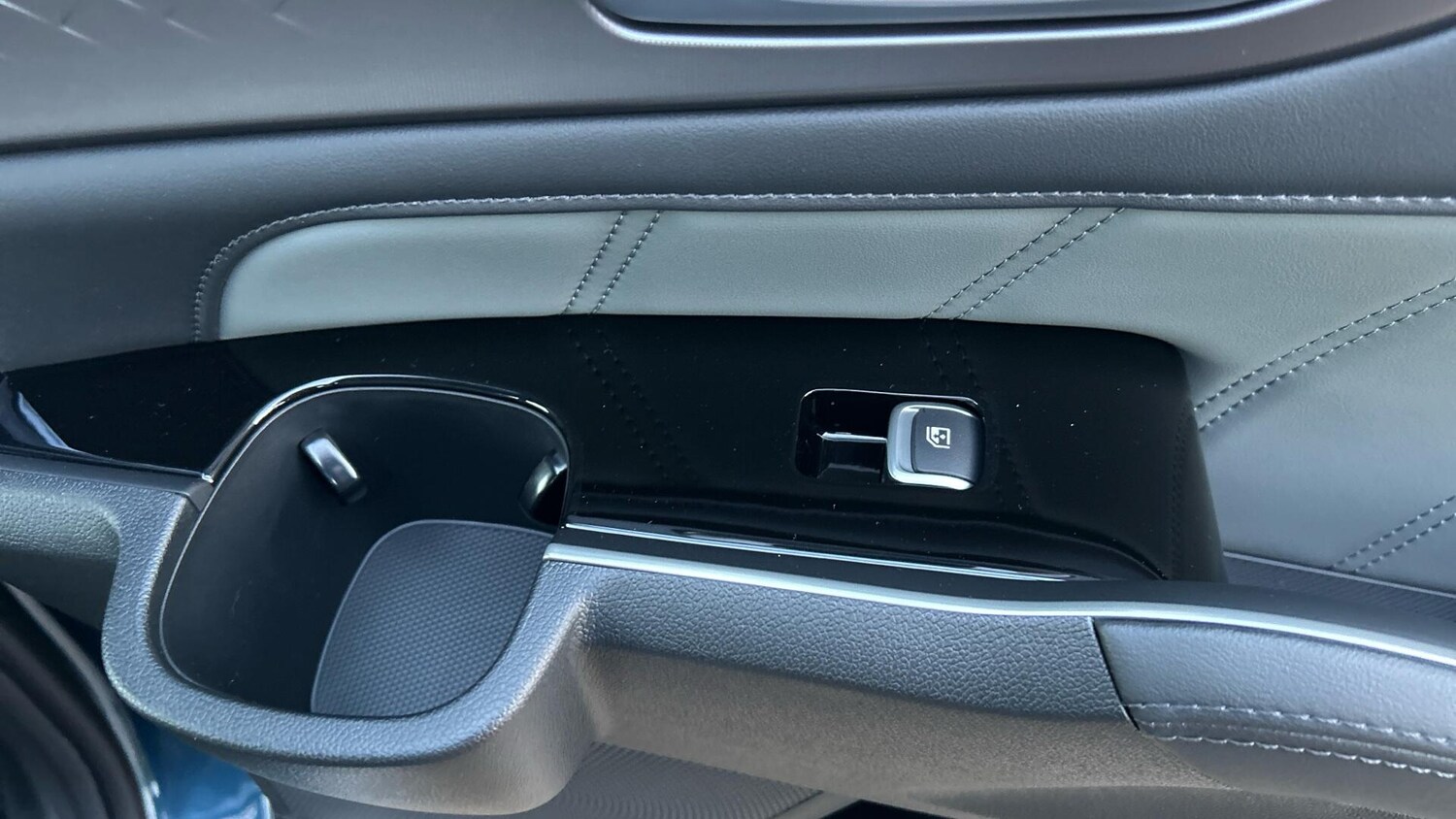 Used Kia Sorento for sale - 77671529: Photo 25