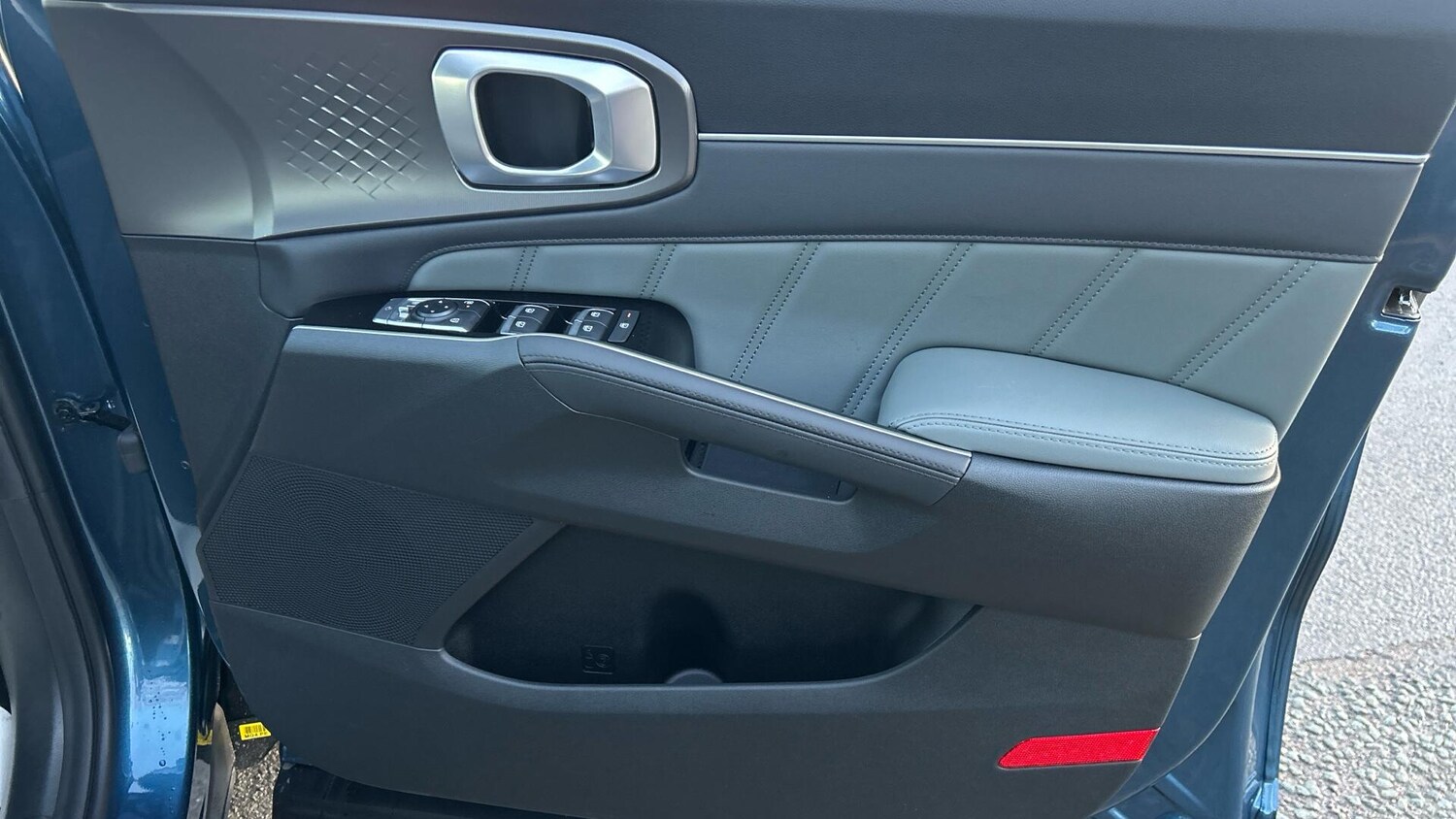 Used Kia Sorento for sale - 77671529: Photo 27