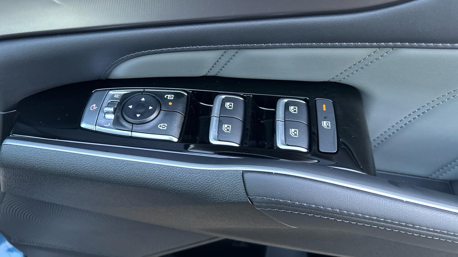 Used Kia Sorento for sale - 77671529: Photo 28