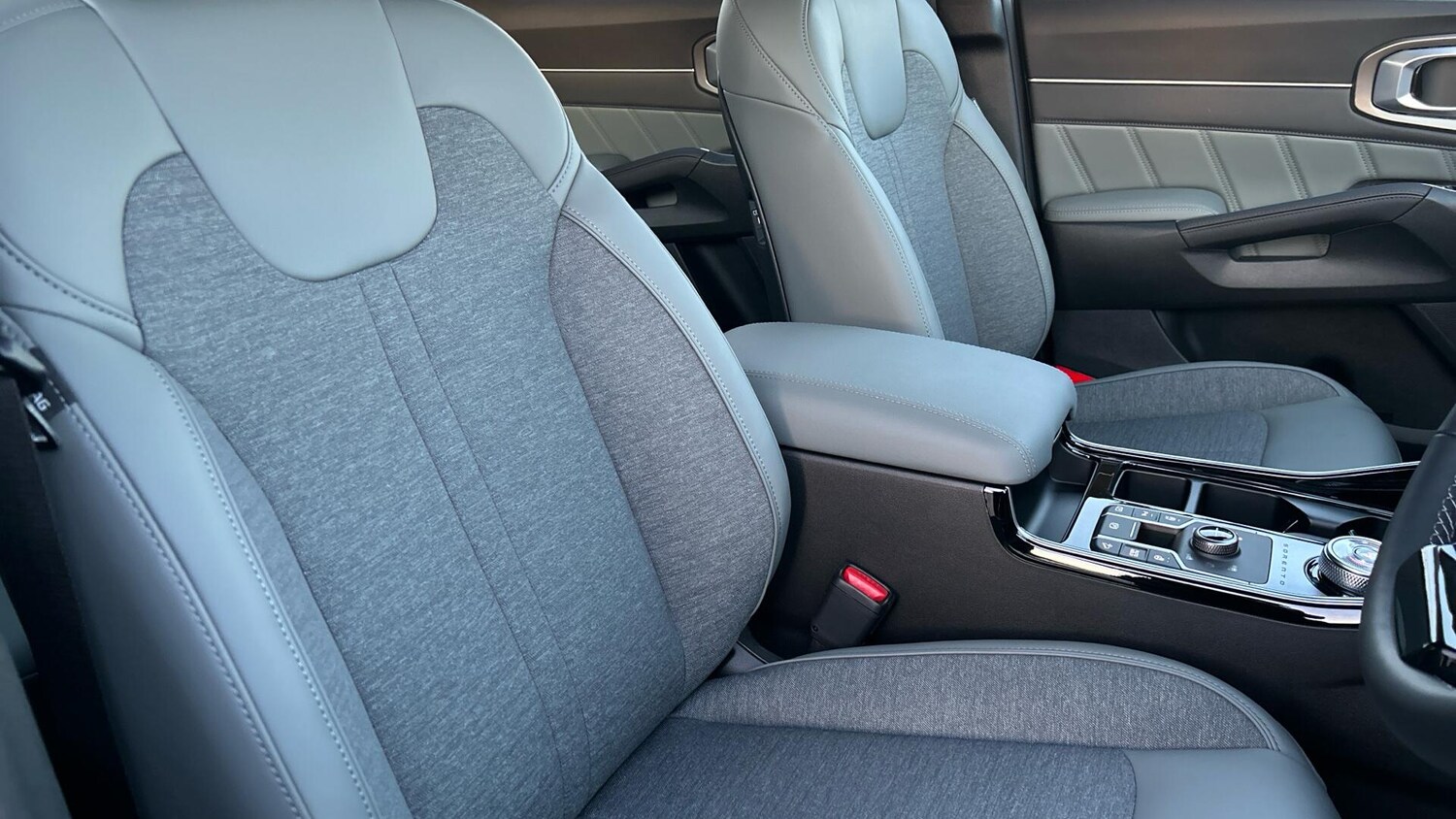 Used Kia Sorento for sale - 77671529: Photo 29