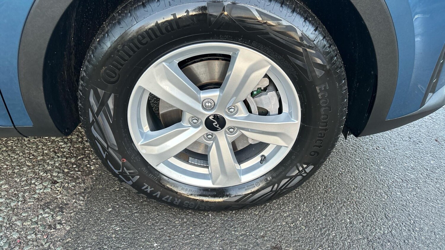 Used Kia Sorento for sale - 77671529: Photo 42