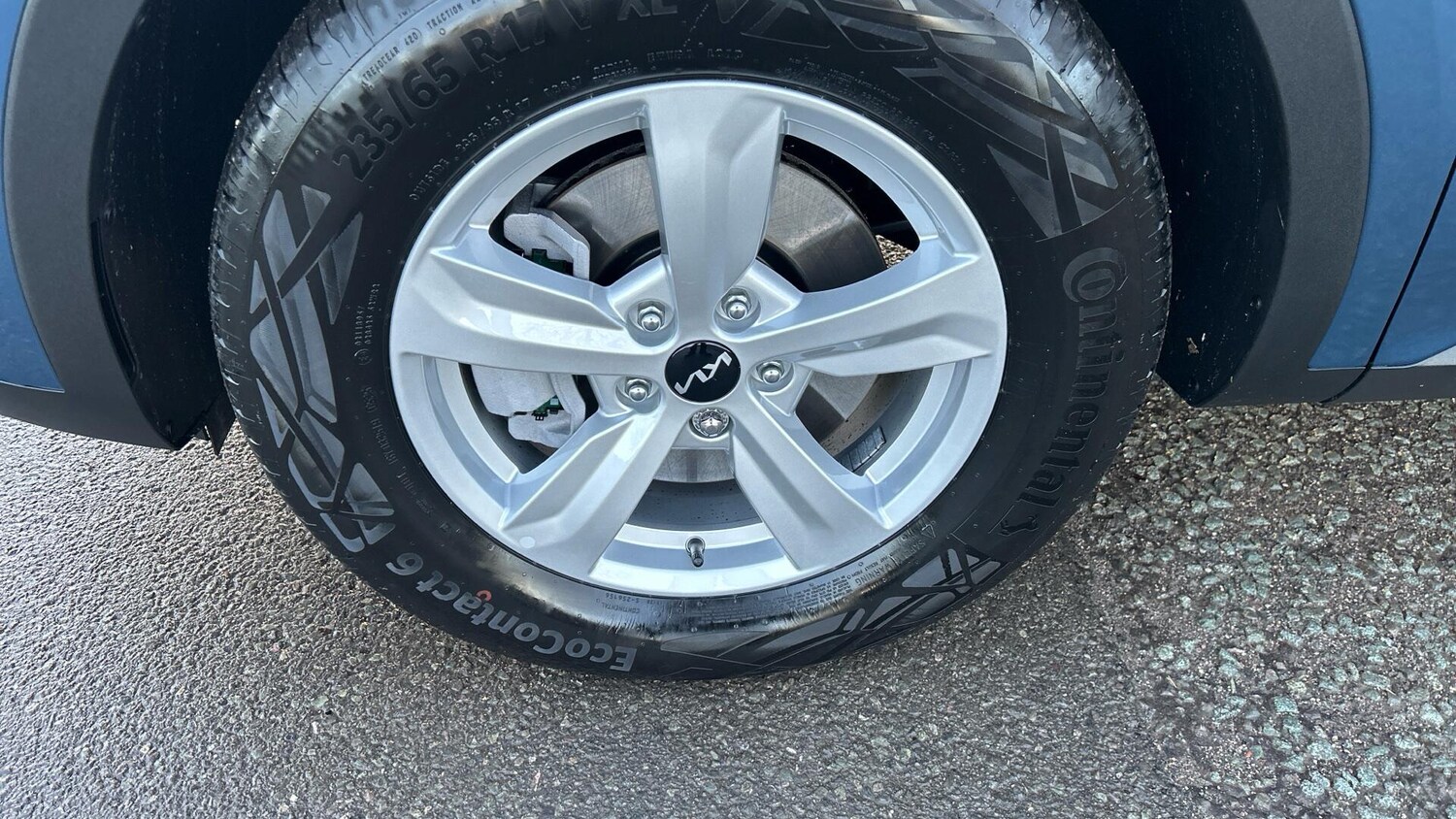 Used Kia Sorento for sale - 77671529: Photo 43