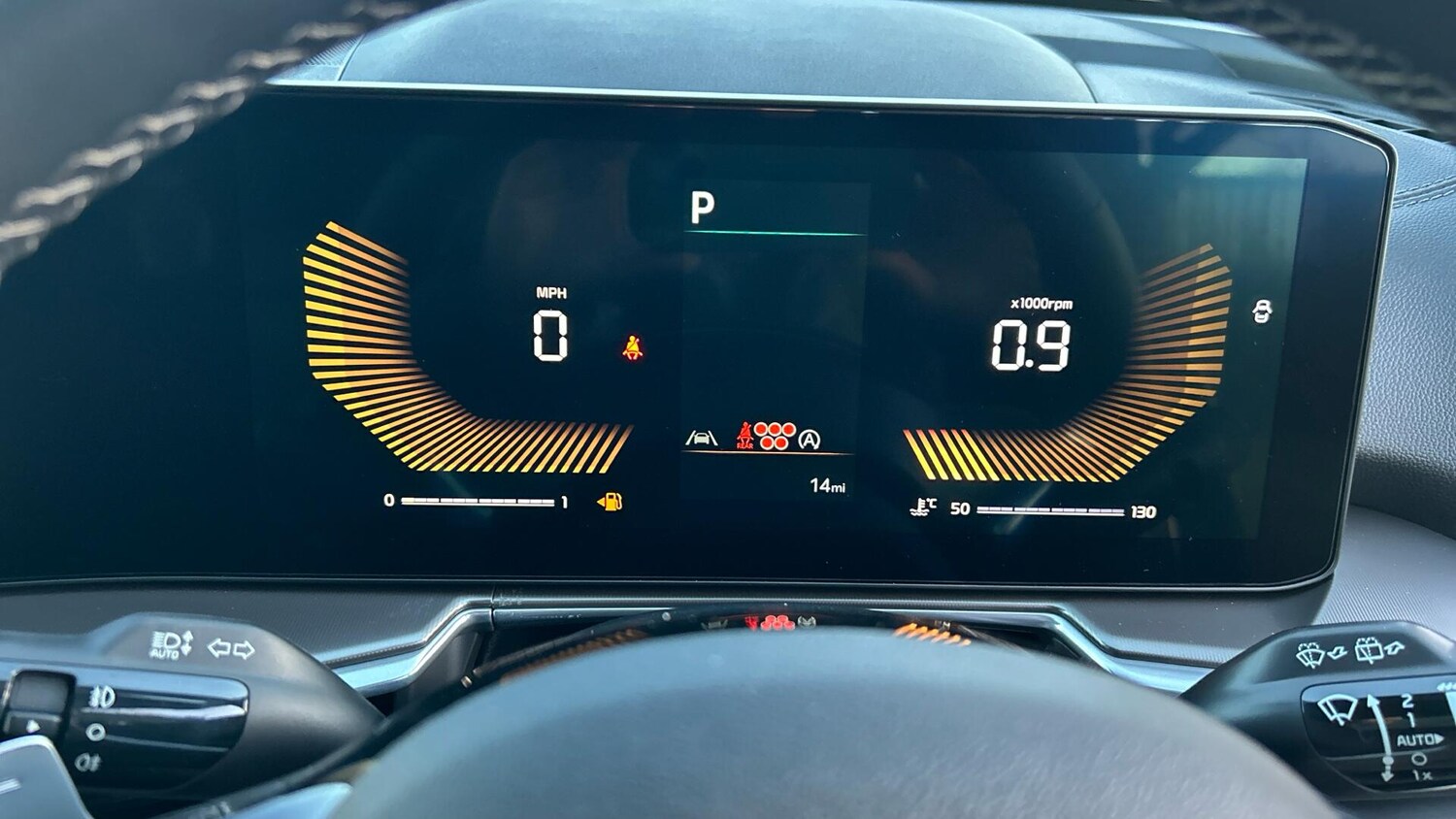 Used Kia Sorento for sale - 77671529: Photo 7