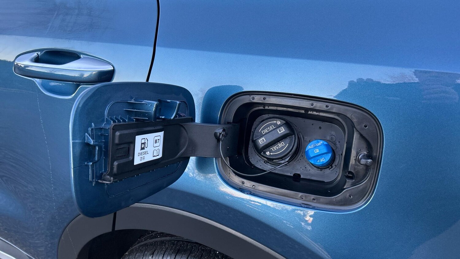 Used Kia Sorento for sale - 77671529: Photo 9