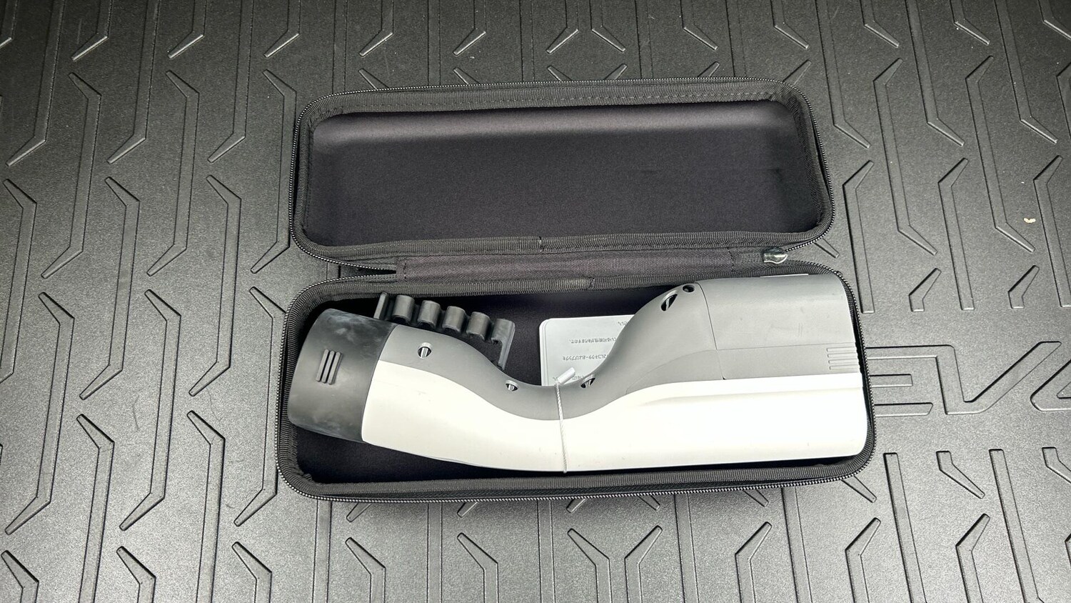 Used Kia EV6 for sale - 77671472: Photo 10